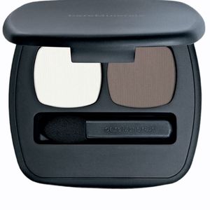 bareMinerals eyeshadow duo
